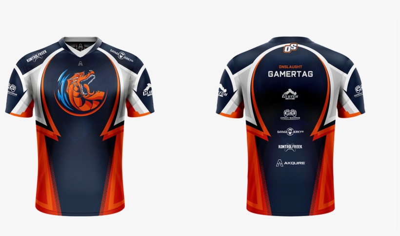 Thank You - Active Shirt, transparent png #1797311