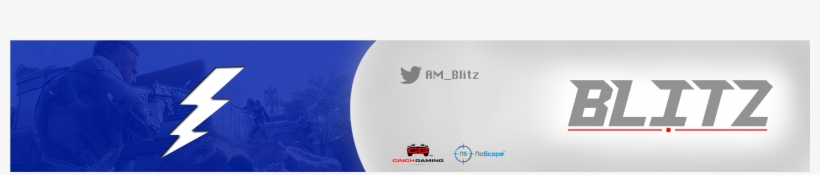 Shop Header - Clock, transparent png #1797386