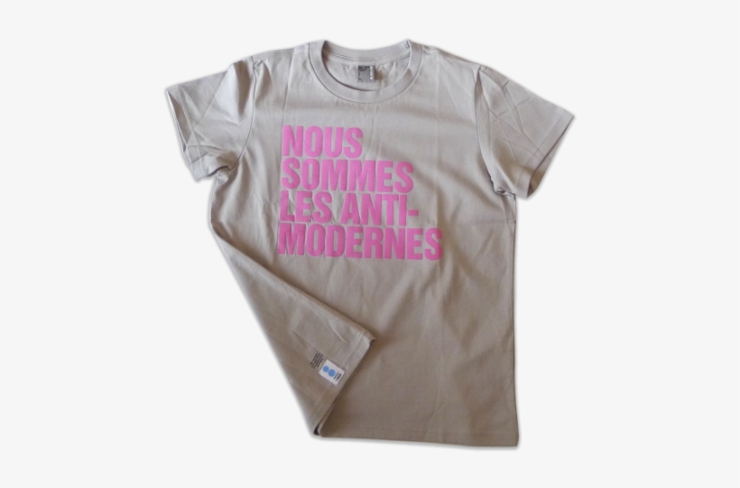 Active Shirt, transparent png #1797442