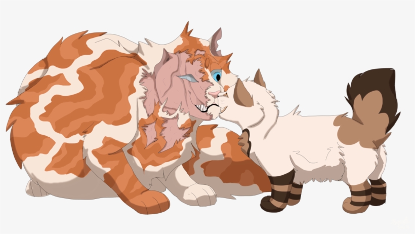 Request For @the Windy Chocobo Of Their Characters - Cartoon, transparent png #1797474