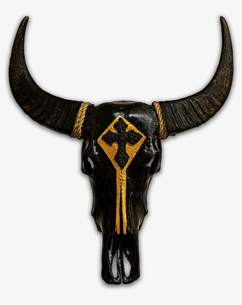 Bull, transparent png #1797497