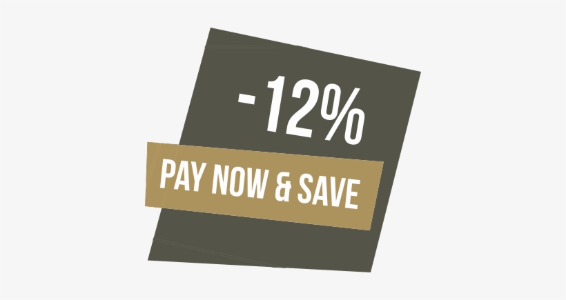 Pay Now And Save 12% - Sam Tsui Just The Way, transparent png #1797498