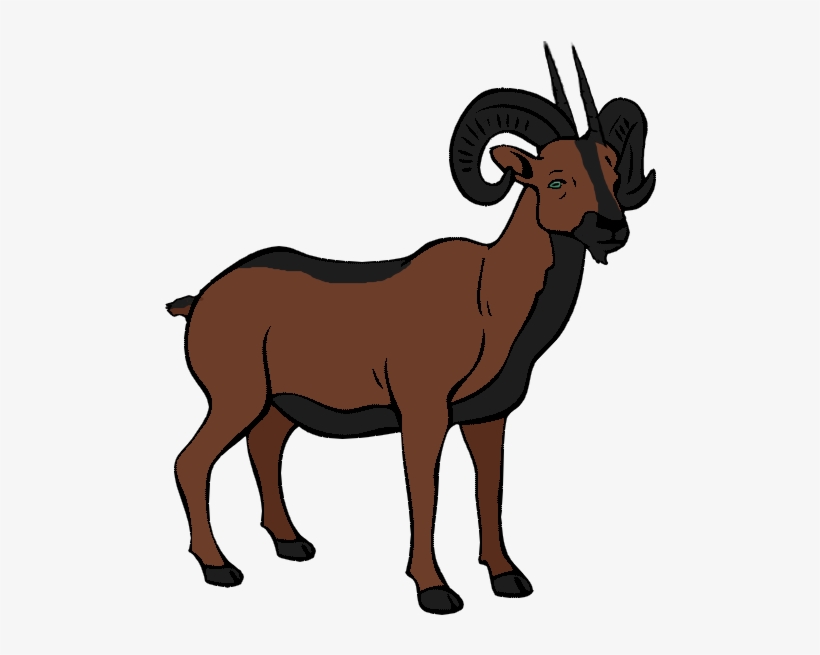 Nja3yhg - Portable Network Graphics, transparent png #1797516