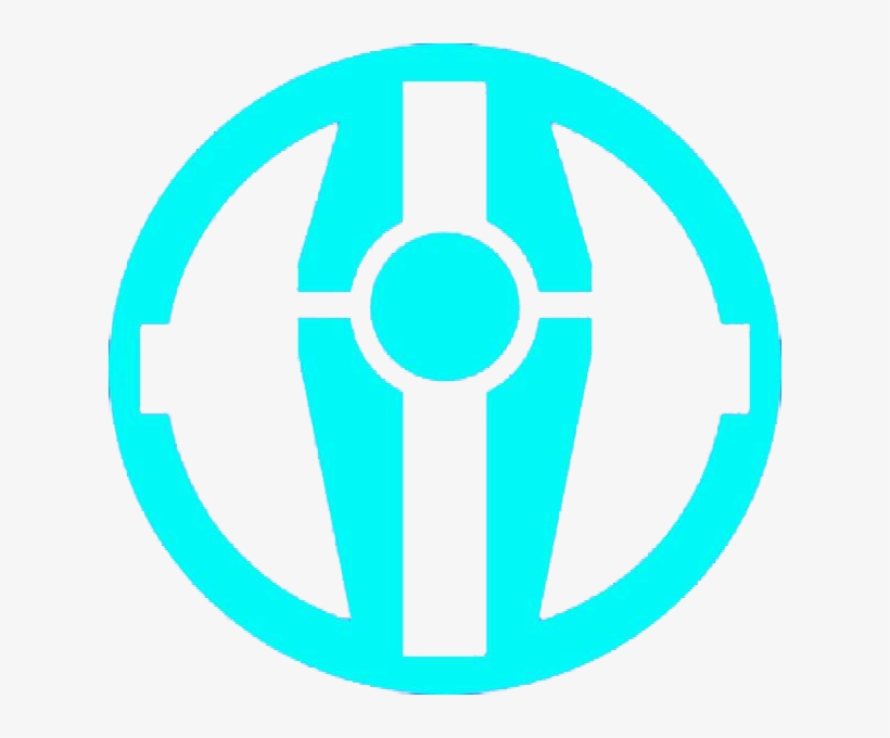 Sith Logo Png Wwwimgkidcom The Image Kid Has It - Star Wars Situ Revan Symbol, transparent png #1797586