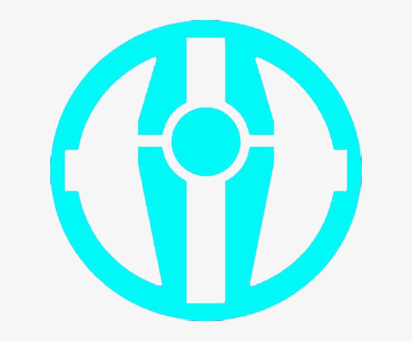 Sith Logo Png Wwwimgkidcom The Image Kid Has It - Star Wars Situ Revan Symbol, transparent png #1797586