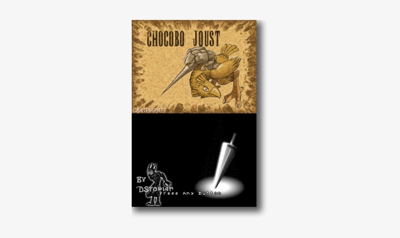 Video Game, transparent png #1797587