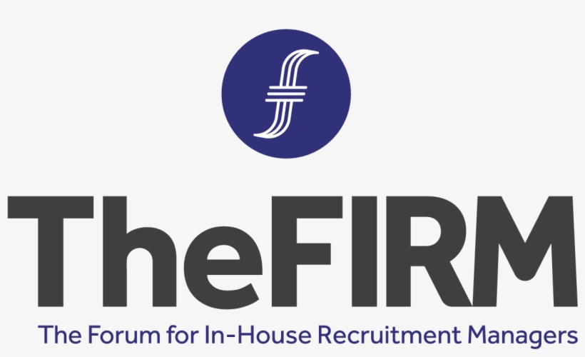 Sonru Goes To Edinburgh For In-house Recruitment Scotland - Graphic Design, transparent png #1797619