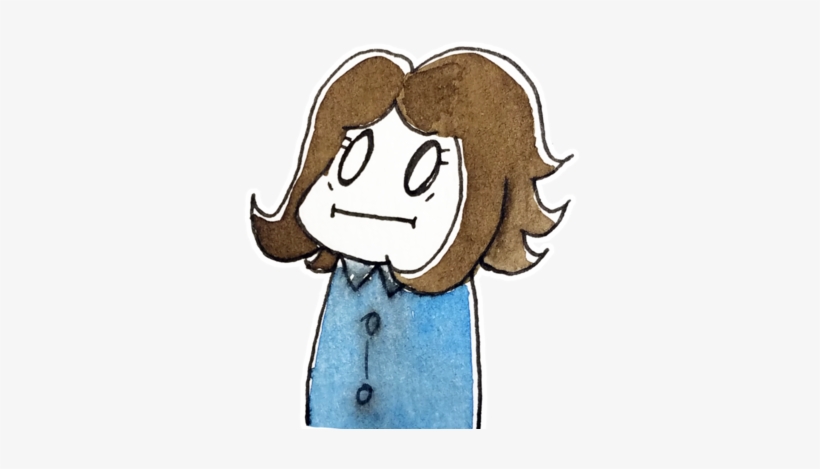 Spooky Fluffy 🎨 👻 - Cartoon, transparent png #1797671