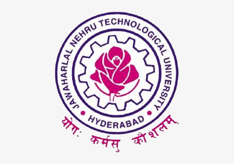 Resultskings - Com - Jntu Hyderabad Logo, transparent png #1797776