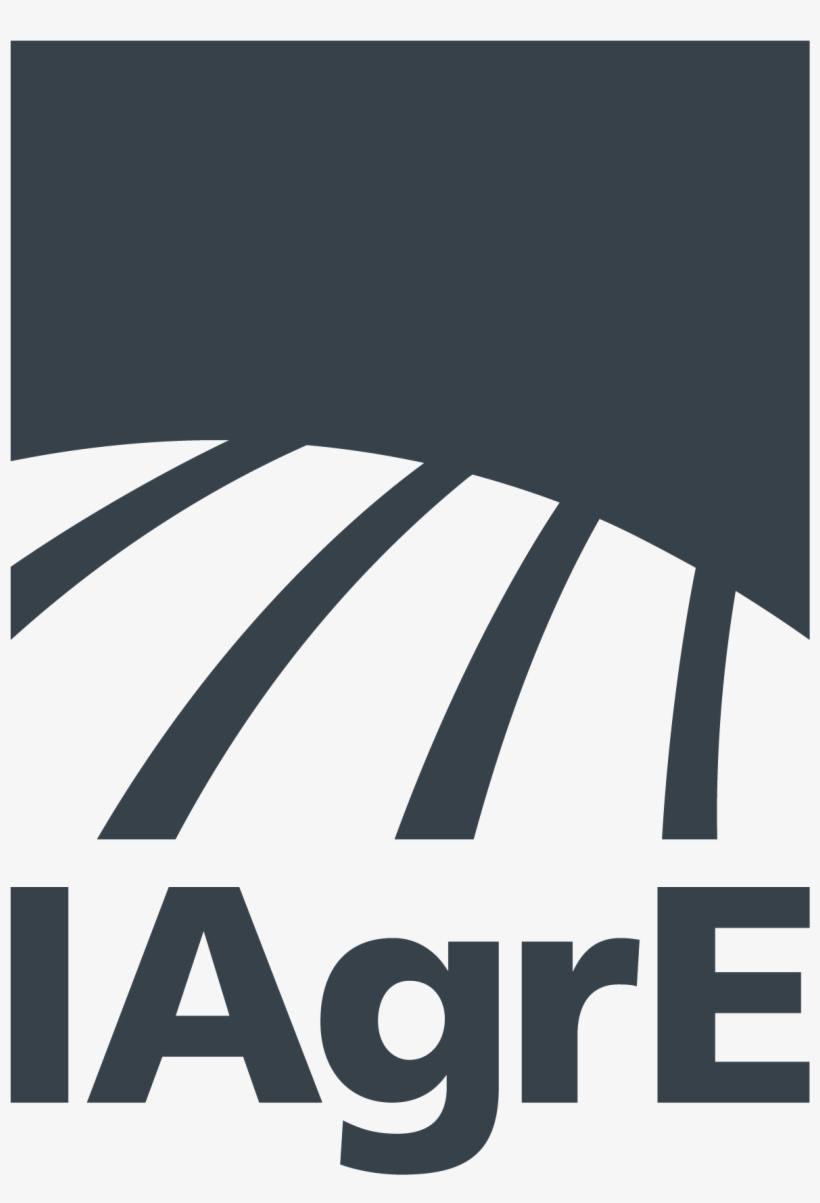 Southern Branch Late Summer Visit - Institute Of Agricultural Engineers Logo, transparent png #1797799