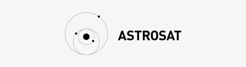 Astrosat - Portable Network Graphics, transparent png #1797834