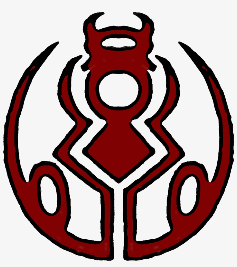 Mike Tyson Tattoo Png - House Dagoth, transparent png #1797837