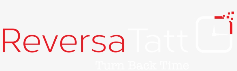 About - Coquelicot, transparent png #1797876