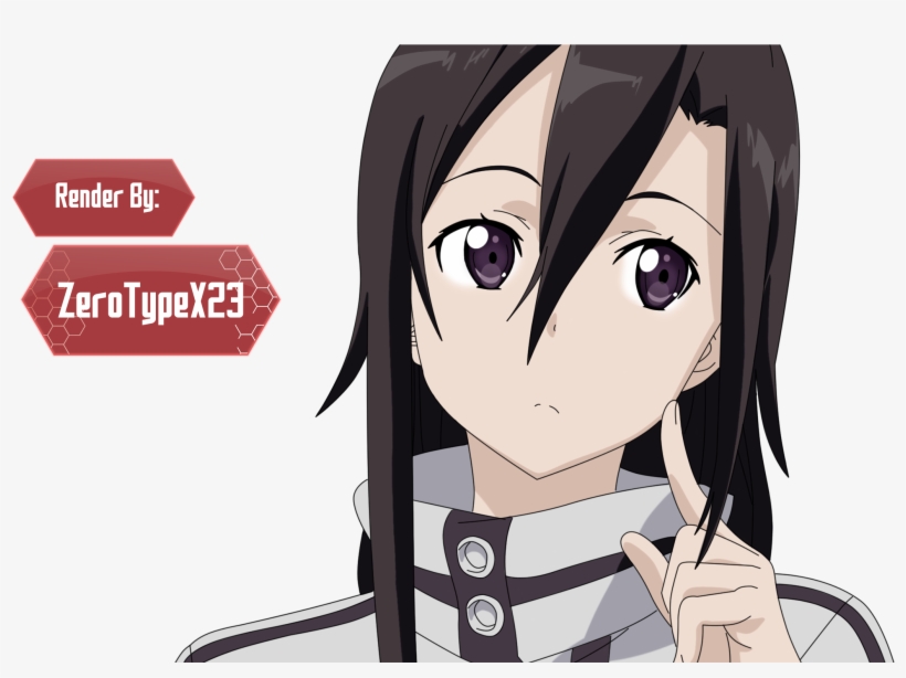 Kirito Gun Gale Online - Kirito, transparent png #1797902