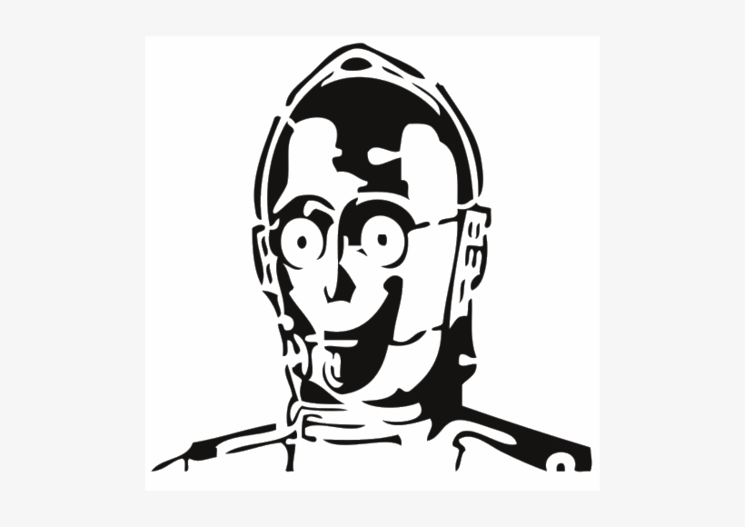 Star Wars, transparent png #1797978