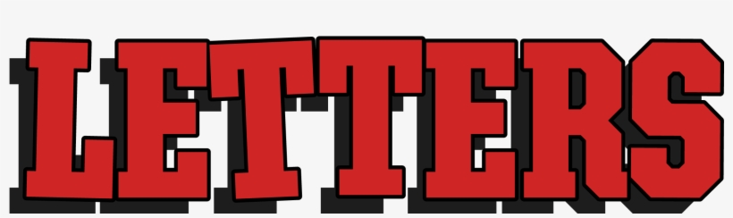 Clip Art, transparent png #1797994