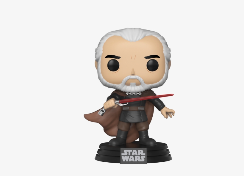 Smugglers Bounty Revenge Of The Sith, transparent png #1797997