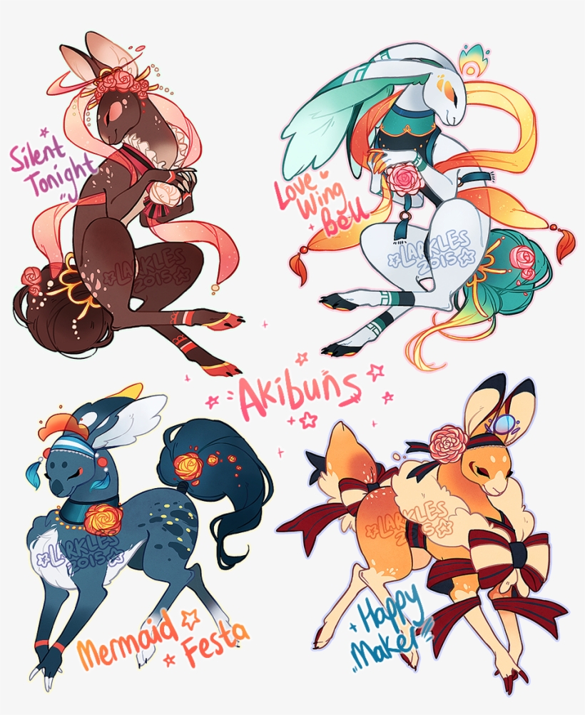 View Samegoogleiqdbsaucenao Akibunsaucuiotn By Larkles-d93fnpo - Auction, transparent png #1798039