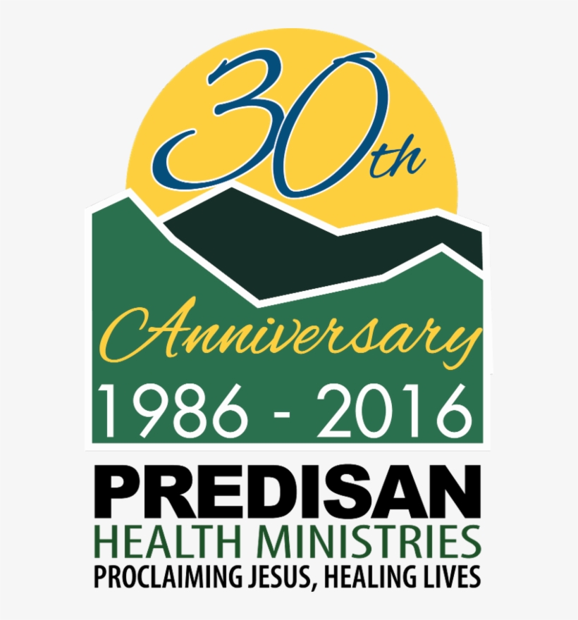 Due To Unforeseen Circumstances, We Will Postpone The - Mother's Day For Foster Mom, Stars And Swirls In Blue, transparent png #1798063