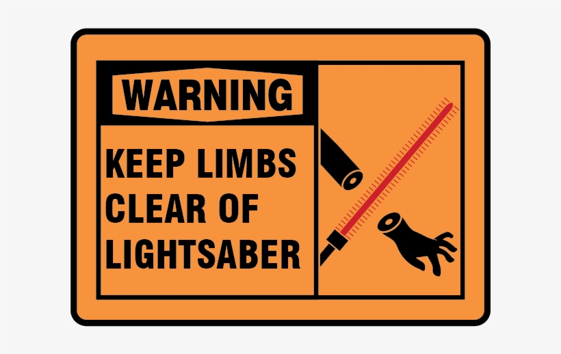 4 May, transparent png #1798109