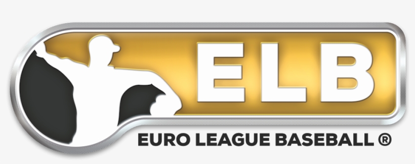 Euro League Games Postponed - European Baseball League, transparent png #1798127