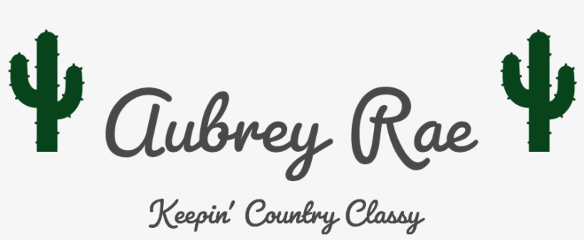 San Pedro Cactus, transparent png #1798130