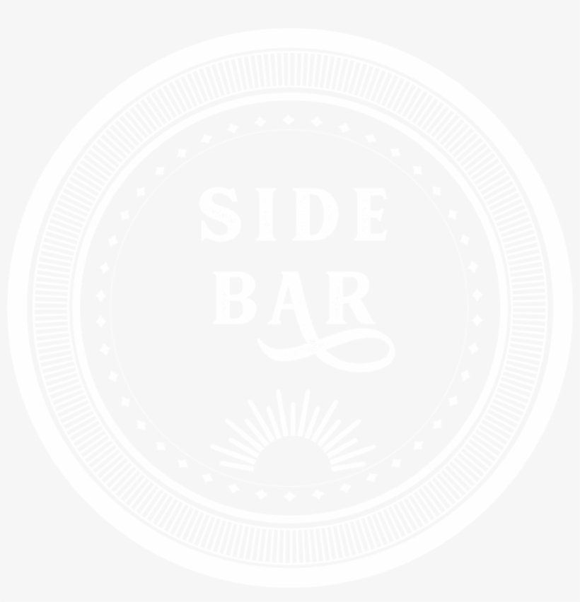 Side Bar - Clutch Icon, transparent png #1798147