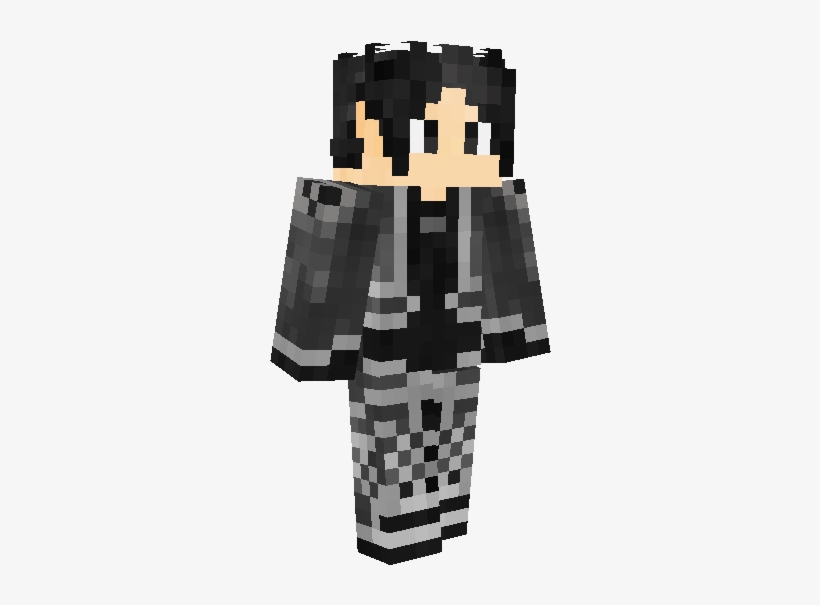 For Ppl Without Preview - Black Belt, transparent png #1798198