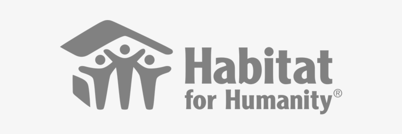 Carousel Image Carousel Image - Habitat For Humanity Regina, transparent png #1798226