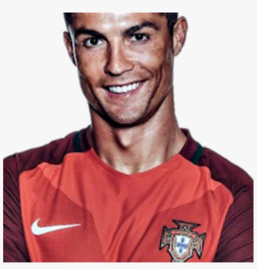 Cristiano Ronaldo Png 2017, transparent png #1798249