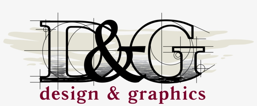 Design & Graphics Logo Png Transparent - Promo Wallet Card Calendars Sample, transparent png #1798255