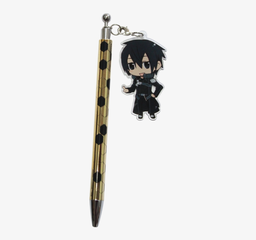 Sword Art Online 1: Aincrad (novel), transparent png #1798300