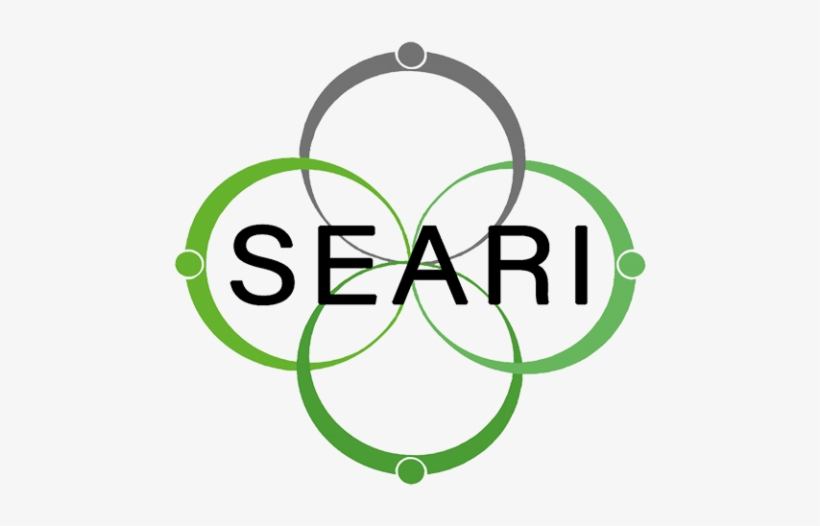 Regional Policy Summit On Homelessness - Celtic Wheel Of Being Tattoo, transparent png #1798364