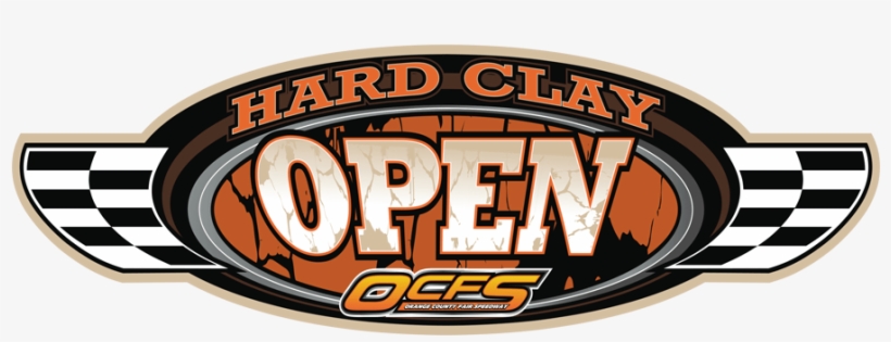 'hard - Information, transparent png #1798378