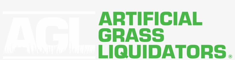 Artificial Grass Liquidators Logo, transparent png #1798400