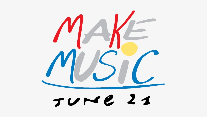 Postponed Make Music 2015 Concert - International Music Day Date, transparent png #1798404