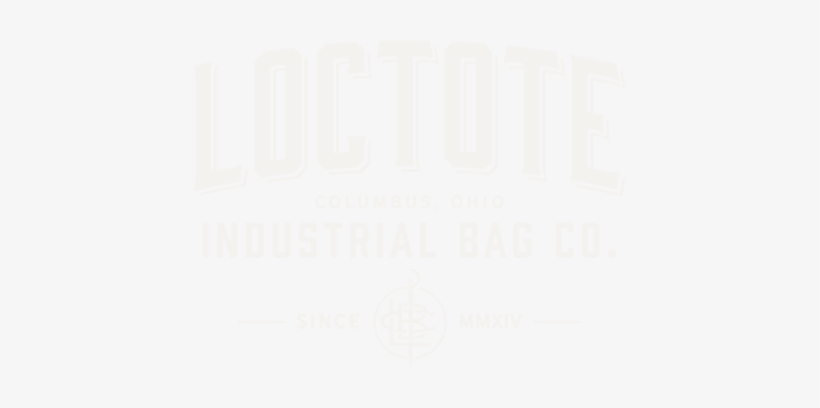 Partners & Programs - Musical Composition, transparent png #1798444