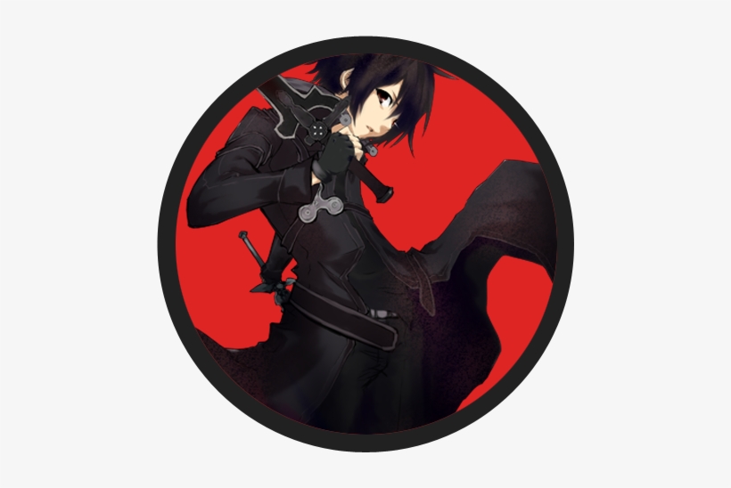 Top 40 hình nền Kirito trong Sword Art Online đẹp nhất Trung Tâm Anh Ngữ Quốc Tế ISEC Đà Nẵng #29 Top 40 hình nền Kirito trong Sword Art Online đẹp nhất Trung Tâm Anh Ngữ Quốc Tế ISEC Đà Nẵng