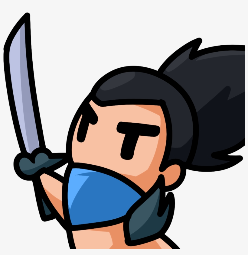 Picture Library Library Joedat On Twitter Day Of My - Emoji League Of Legends, transparent png #1798530