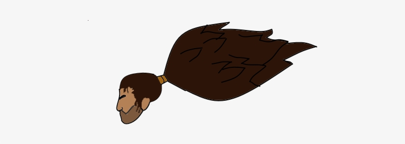 Head - Illustration, transparent png #1798600