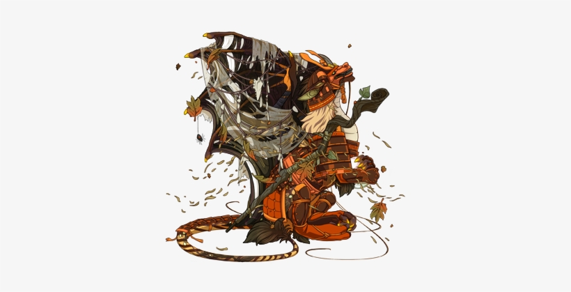 14387541 350 - Portable Network Graphics, transparent png #1798607