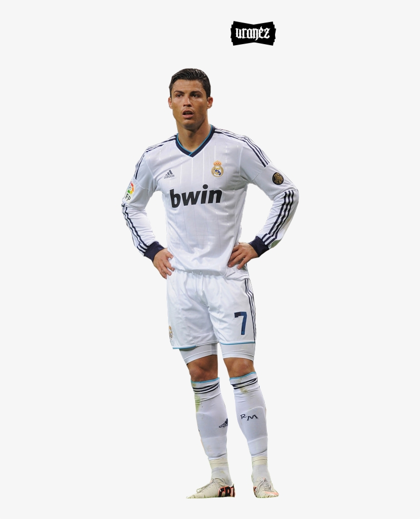 Real Madrid, transparent png #1798625