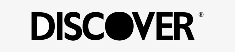 Discover Card, transparent png #1798686