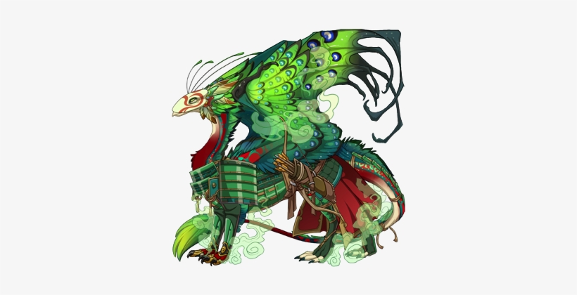 32428141 350 - Portable Network Graphics, transparent png #1798689