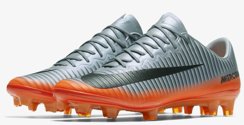 Ronaldo, transparent png #1798706