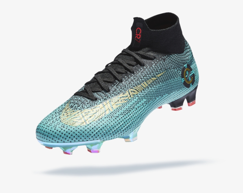 nike mercurial superfly 360 kids