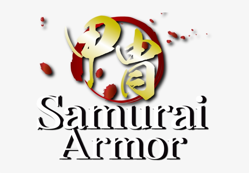Download Are You Ready For Battle Graphic Design Png Image With No Background Pngkey Com Download Are You Ready For Battle Graphic Design Png Image With No Background Pngkey Com