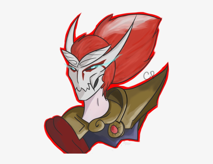 Okay, My Best Buddie Got A Tumblr After Much Much Prompting - Illustration, transparent png #1798751
