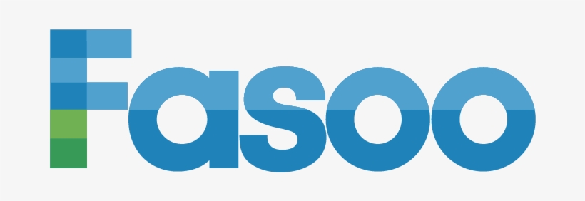 Fasoo U - S - - Fasoo Inc, transparent png #1798797