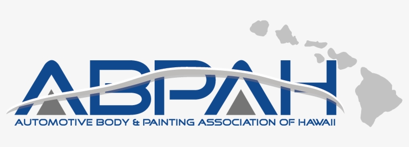 Abpah - Career, transparent png #1798845